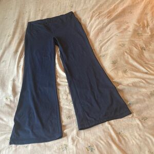 32 Degrees Women's Pants